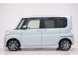 こんにちは。岡山ダイハツ販売です。当店のお車をご覧いただき、ありがとうございます。