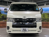 弊社では、全車『修復歴なし』のお車のみ取り扱っております。専任バイヤーによる厳選した仕入れの後、入庫後の車両チェックを行い、ネクステージが認定した高品質な中古車をご提供しております。