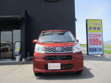 オールメーカー取り扱いしています。在庫にない車もご用意できます!お気軽にお問い合わせください!【HPもご覧くださいhttps://k-smile.jp/izumo/】