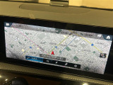 ◆全国納車可能です。納車方法及び費用につきましては、お気軽にコーディネーターまでご相談ください。遠方のご納車の際も我々がしっかりサポートさせて頂きます。お気軽にスタッフまでご相談下さい。