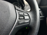 ◆全国納車可能です。納車方法及び費用につきましては、お気軽にコーディネーターまでご相談ください。遠方のご納車の際も我々がしっかりサポートさせて頂きます。お気軽にスタッフまでご相談下さい。