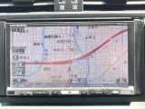 ランドクルーザープラド 4.0 TZ 4WD 4WD サンルーフ