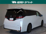 ヴェルファイア ハイブリッド 2.5 Z プレミア 
