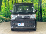 弊社では、全車『修復歴なし』のお車のみ取り扱っております。専任バイヤーによる厳選した仕入れの後、入庫後の車両チェックを行い、ネクステージが認定した高品質な中古車をご提供しております。