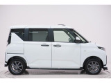 県内13店舗にて常時500台以上ダイハツ車を展示中です。見て、触って、納得のいく一台をぜひ見つけてください。
