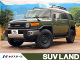 バックカメラ 禁煙車 コーナーセンサー ETC クルコン Bluetoo