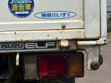 気になる車両がございましたらお気軽にお問合せください!
