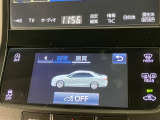 【ナビゲーション】いまや必須装備のナビゲーションを搭載!知らない場所でも目的地までしっかり案内してくれます。オーディオ機能も充実!キャンプや旅行はもちろん通勤や普段のドライブも楽しめます!