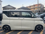 ◆【お問い合わせください】写真の内容に関してやおクルマ購入までの流れなどご不明点、ご質問等がございましたらお気軽にガリバー店舗までお問い合わせください。