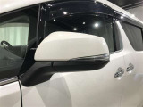 あなたのほしい車が見つかる豊富な中古車在庫。