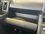 画像では、ご説明が行き届かない点もございます、ぜひ現車でのご確認をおすすめいたします♪
