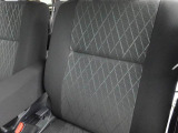 また愛知ダイハツでは中古車の『安全』『安心』にも全力で向き合っています。