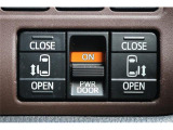 同業者様への販売はお断りさせていただきます。 車検無し車両の場合は、車検を取得したお支払い総額で表示しております。