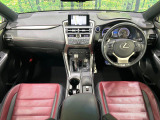 NX 300h Fスポーツ 