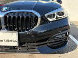 自動車保険も純正のクオリティを。BMWの正規ディーラーのみが取り扱い可能な、BMW専用自動車保険。専任のスタッフが皆様のカーライフを24時間365日サポート致します。