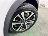 即納承ります、お急ぎの方もご相談ください(^^)/