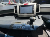 店舗にて現車の確認もいただけますので、お電話で在庫のご確認の上是非ご来店くださいませ!!!