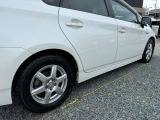 お車に詳しくないお客様でも、スタッフが親身になって相談にお答えさせて頂きます!