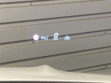 独自の流通ルートにより、他ブランドの輸入車をはじめ国産車も高価下取をさせて頂きます!お客様が大切にお乗りになったお車をしっかりと査定させていただきます!まずはご相談ください!