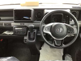 お車のことが詳しくない、不安だという方でもご安心下さい!!丁寧にわかりやすく親身になってご対応致します。