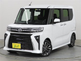 ネッツトヨタ北九州の中古車をご覧いただき誠にありがとうございます。