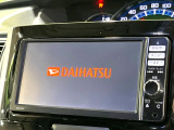 タントカスタム X SA 