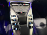 第三者機関による評価点を基準に、4.5点以上の良質車のみを展示しております。お車の品質や状態を特に気にされるお客様は、是非一度当店へお越し下さい。きっとご満足のいくお車が見つかります!
