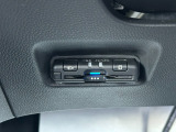 ETC車載器の画像です。