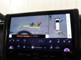 アルファード ハイブリッド 2.5 Z 