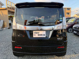 勿論、無理な営業は一切しておりませんので、まずはお気軽に現車確認をしにお立ち寄りください★