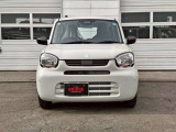 アルト L 4WD 