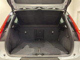 XC40 B4 AWD Rデザイン 4WD 4WD サンルーフ
