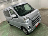 車両状態証明書は物件の状態を保証するものではありません。証明書を参考に現車の確認をお願いします