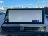 ☆Bluetooth☆