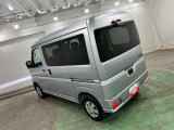 気になる点がございましたら、お電話・メールなど、お気軽にご連絡ください