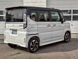 ★皆様のお車選びのお手伝いをさせてください!スタッフ一同心よりご来店、お問い合わせをお待ちしております!★