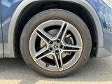 お気軽にお問い合わせください。Tel:075-325-0440 Mobile:070-2313-8676  中古車担当:時女まで