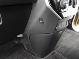 お車を購入される際はご不明な点や不安な点もあるかと思いますが、困ったらお気軽にご相談下さい! 0566-71-1630 までお電話頂ければ当店のスタッフがじっくりお話を聞かせて頂きます!