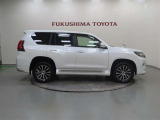 【TOYOTA認定中古車】すべての展示車両の車両状態をトヨタ認定検査員がチェック!【車両検査証明書】展示車両内に掲載!トヨタの中古車サイトGAZOOでも公開!車両状態を分かりやすく皆様にお伝えします!