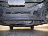 下廻りの状態