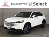 ☆ようこそ☆ この度はホンダモビリティ中四国の在庫車両をご覧いただきましてありがとうございます。