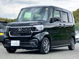 HondaCars博多 宗像東郷店中古車コーナーへようこそ☆ おクルマについてのお問い合わせはお気軽にお電話ください☆ TEL:0940-37-7878