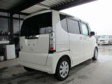 在庫車のほとんどはオートオークションもしくはディーラーから仕入れしたものなので品質も安心です!【HPもご覧くださいhttps://k-smile.jp/izumo/】