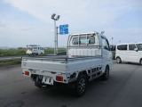 在庫車のほとんどはオートオークションもしくはディーラーから仕入れしたものなので品質も安心です!【HPもご覧くださいhttps://k-smile.jp/izumo/】