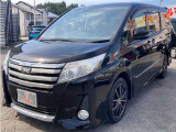ご購入後のアフターフォローもお任せください。自社東北運輸局指定工場完備。車検・整備・オイル交換・タイヤ交換等何でもお任せください。