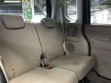 当社グループの展示車は全車 走行距離チェックシステム実施済み!その結果、メーター交換やメーター改ざんの履歴はございませんでした。安心してご検討ください♪