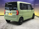 とても程度の良い一台が入庫しました!お勧めの一台です☆お問い合わせは カーセブンMEGA福井店 tel 0776-57-0800までお気軽にお問い合わせ下さい。