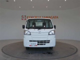 ピクシストラック スタンダード 農用スペシャル 4WD 