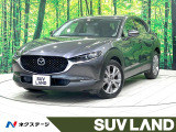 禁煙車 純正10型ナビ 全周囲カメラ 電動リアゲート ヘッドアップディス