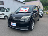 当店の車両物件を閲覧いただきましてありがとうございます。ご来店・お問い合わせお待ちしております。